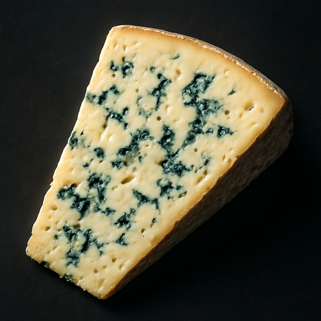 Gorgonzola