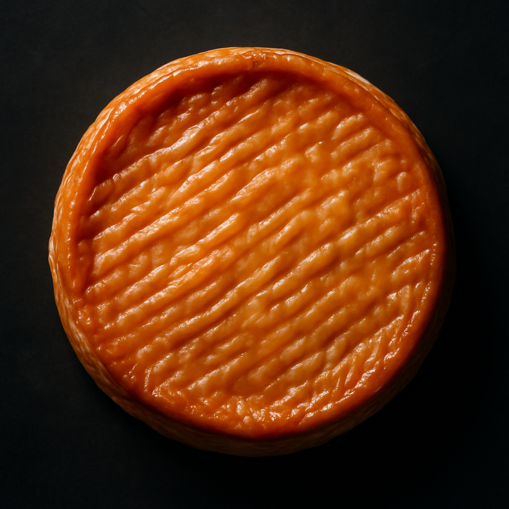 Époisses