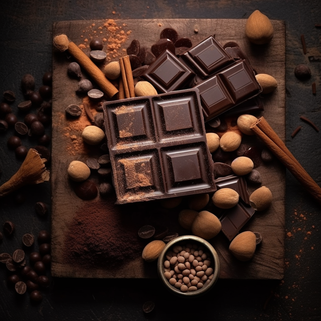 Chocolat