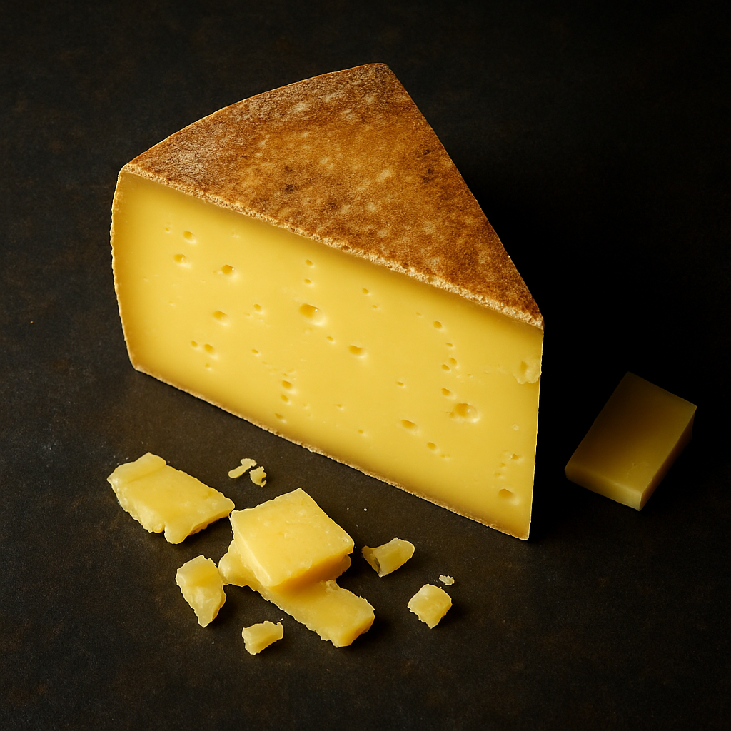 Comte