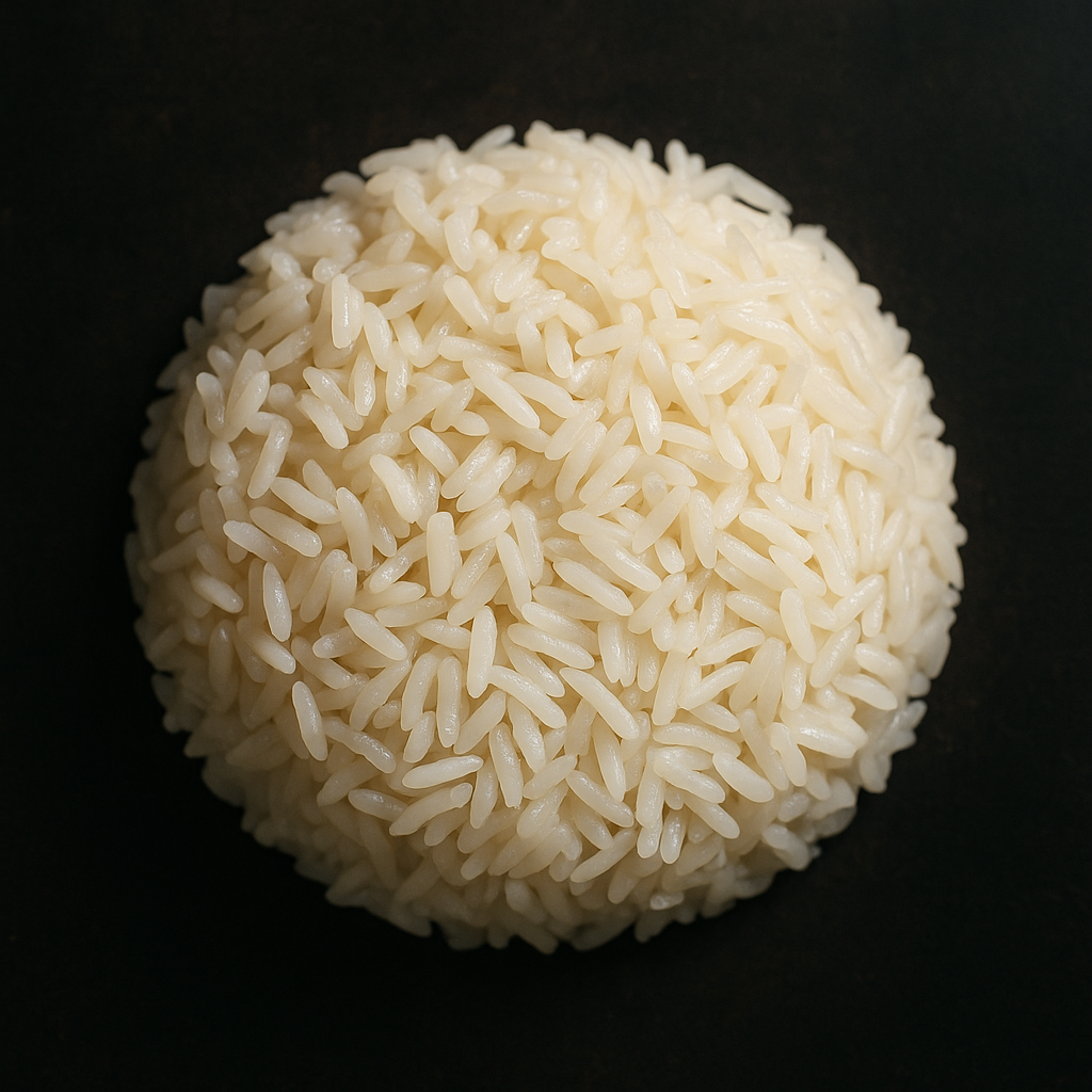 Rice
