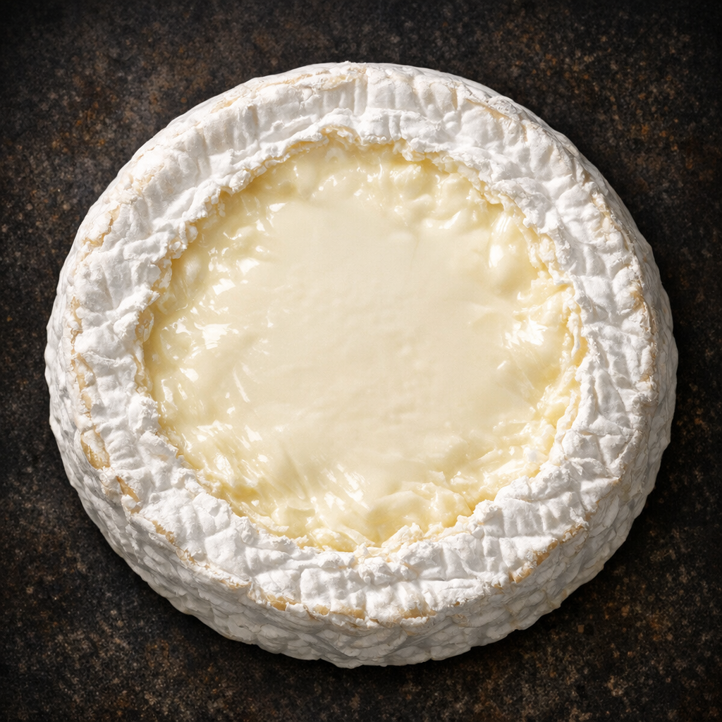 Fromage Brillat Savarin
