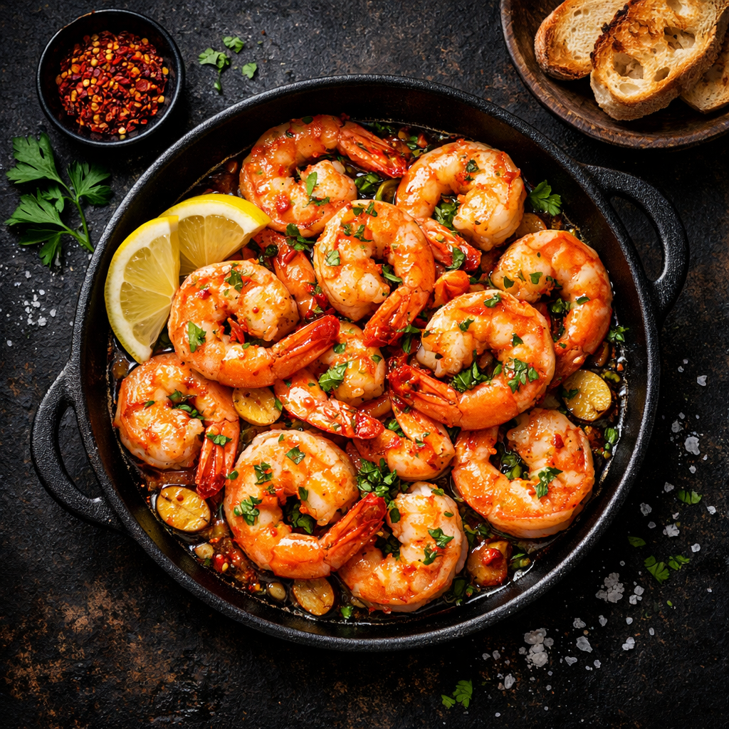 Gambas