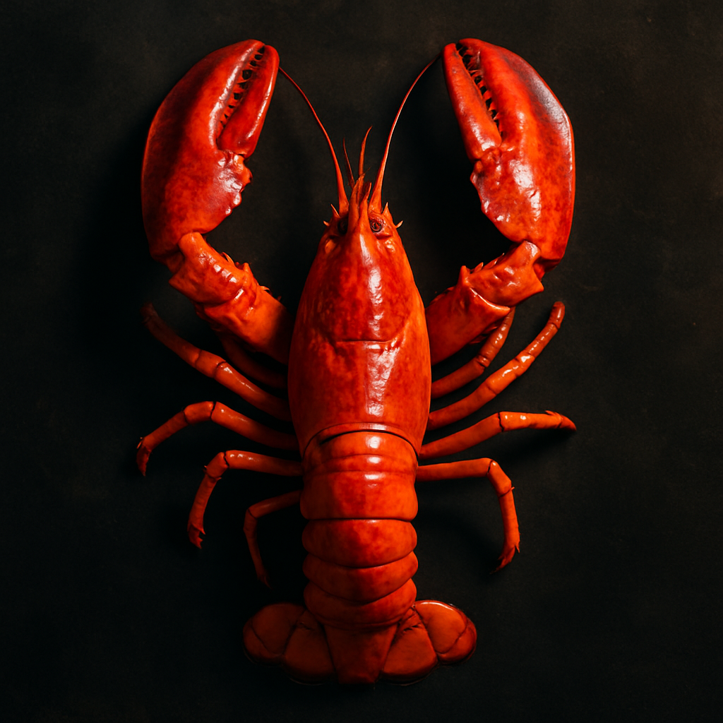 Homard