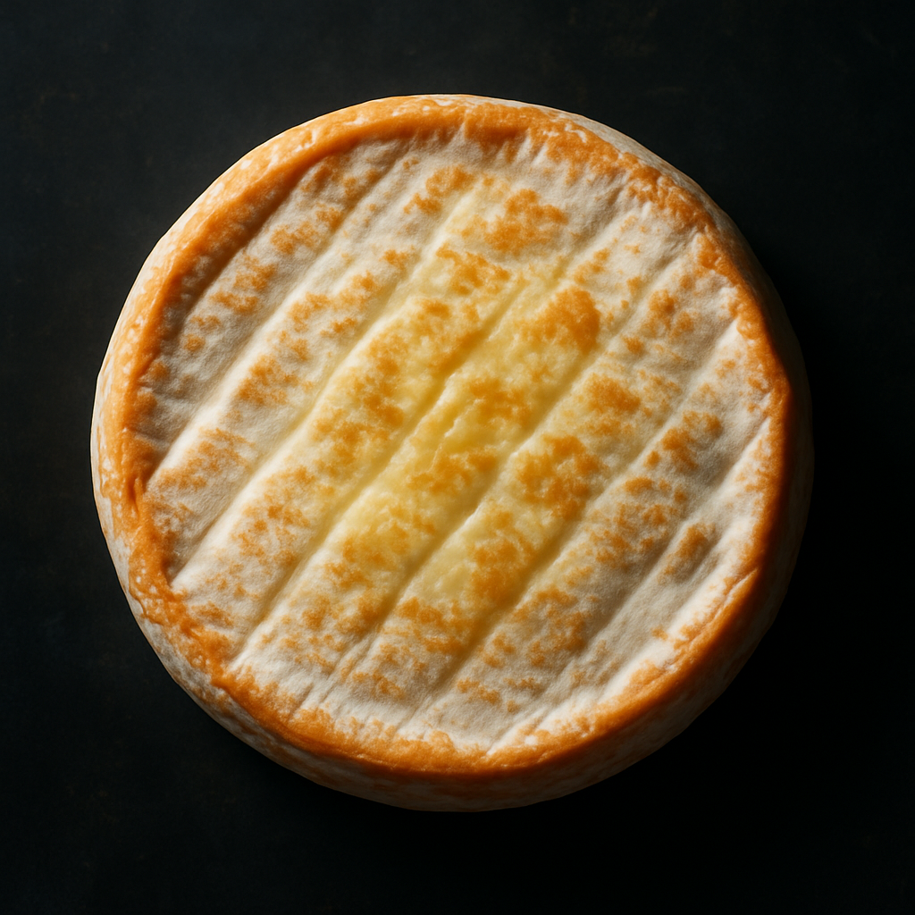 Reblochon