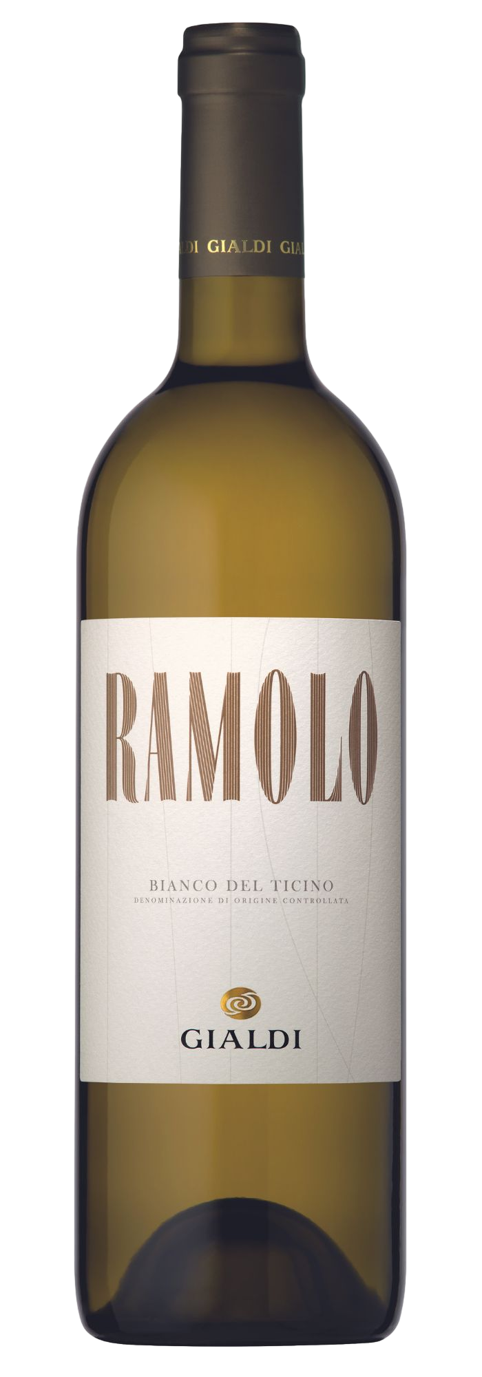 Ramolo