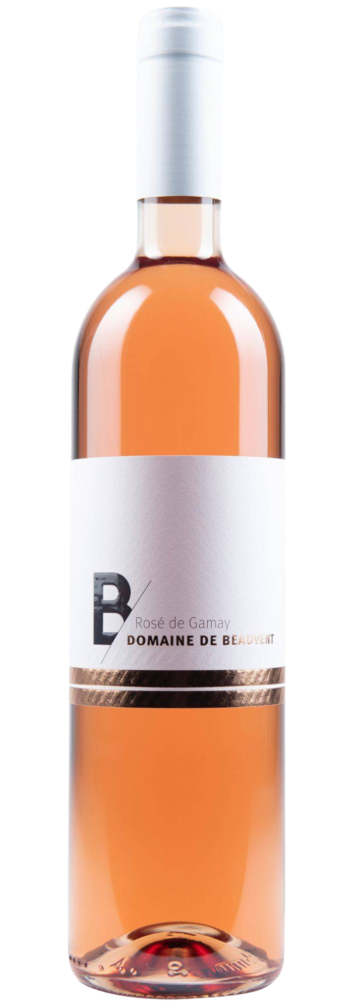 Rosé de Gamay