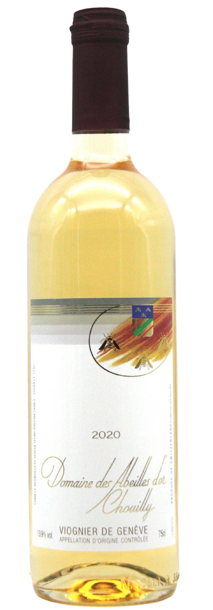 Viognier