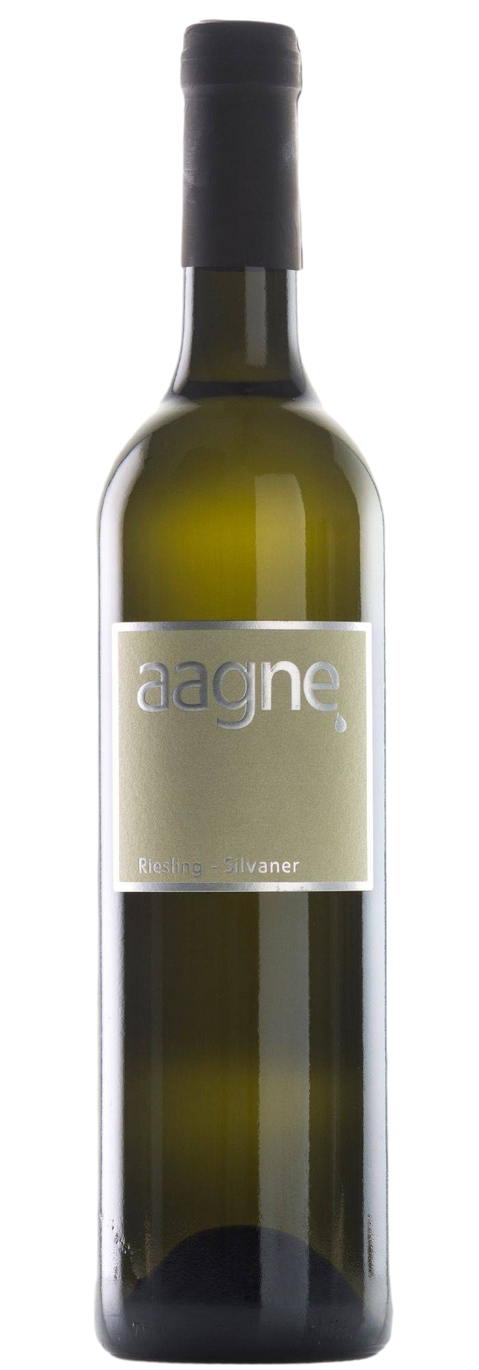 Riesling-Silvaner
