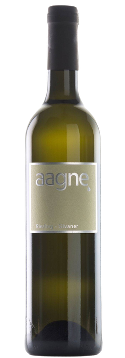 Riesling-Silvaner