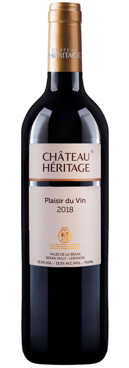 Plaisir du Vin