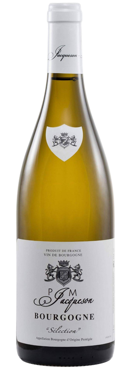 Chardonnay Cuvée Sélection