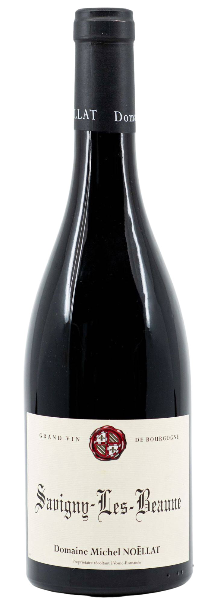 Savigny-les-Beaune