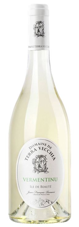 Vermentinu