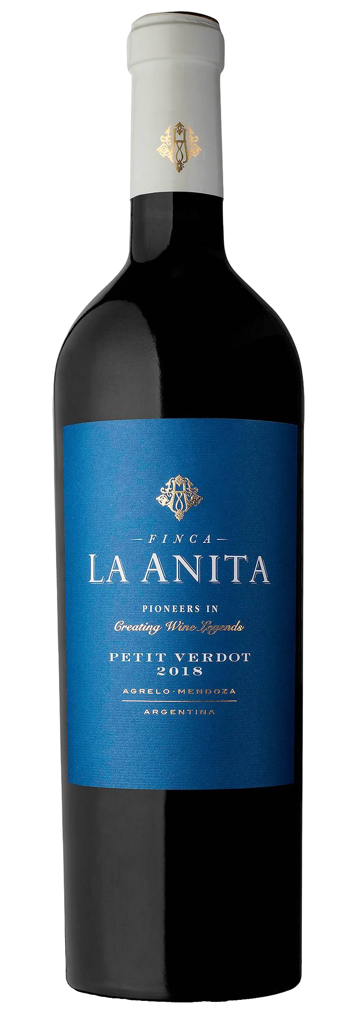 Petit Verdot