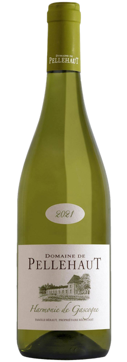 Harmonie de Cascogne