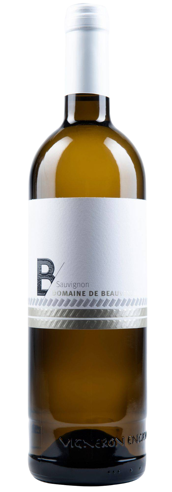 Sauvignon 1er Cru Tradition