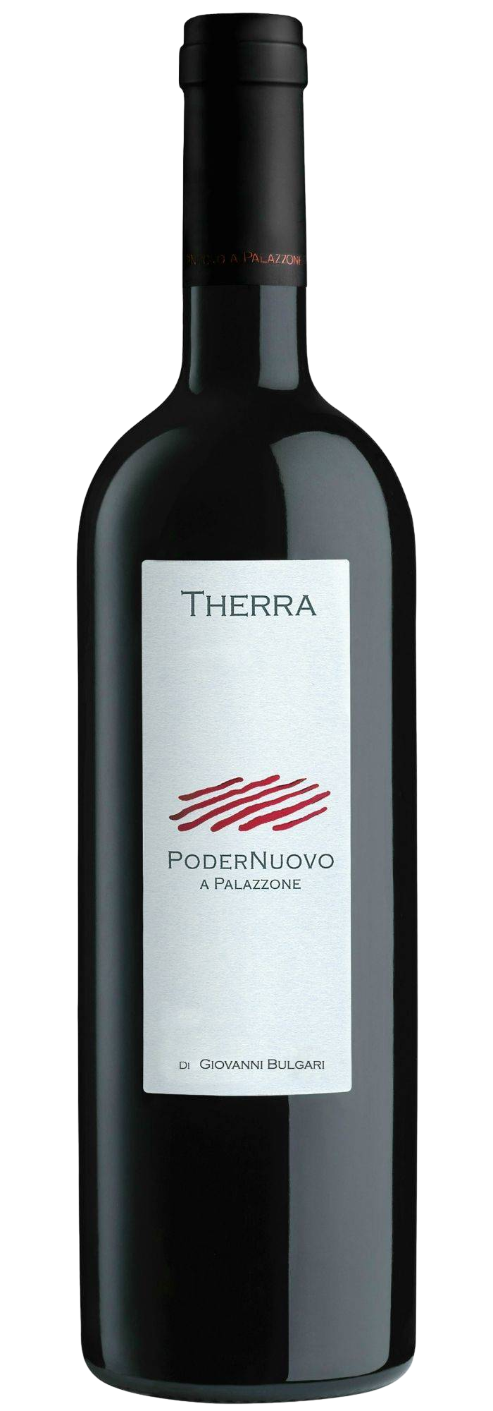 Therra