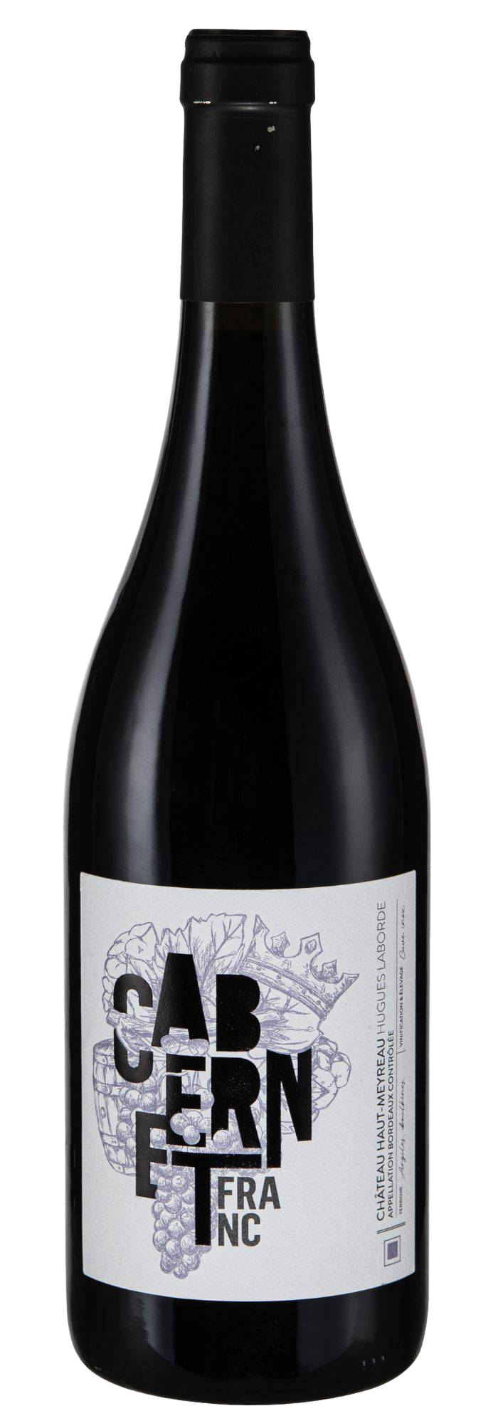 Cabernet Franc