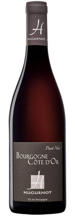 Pinot Noir Côte d'Or