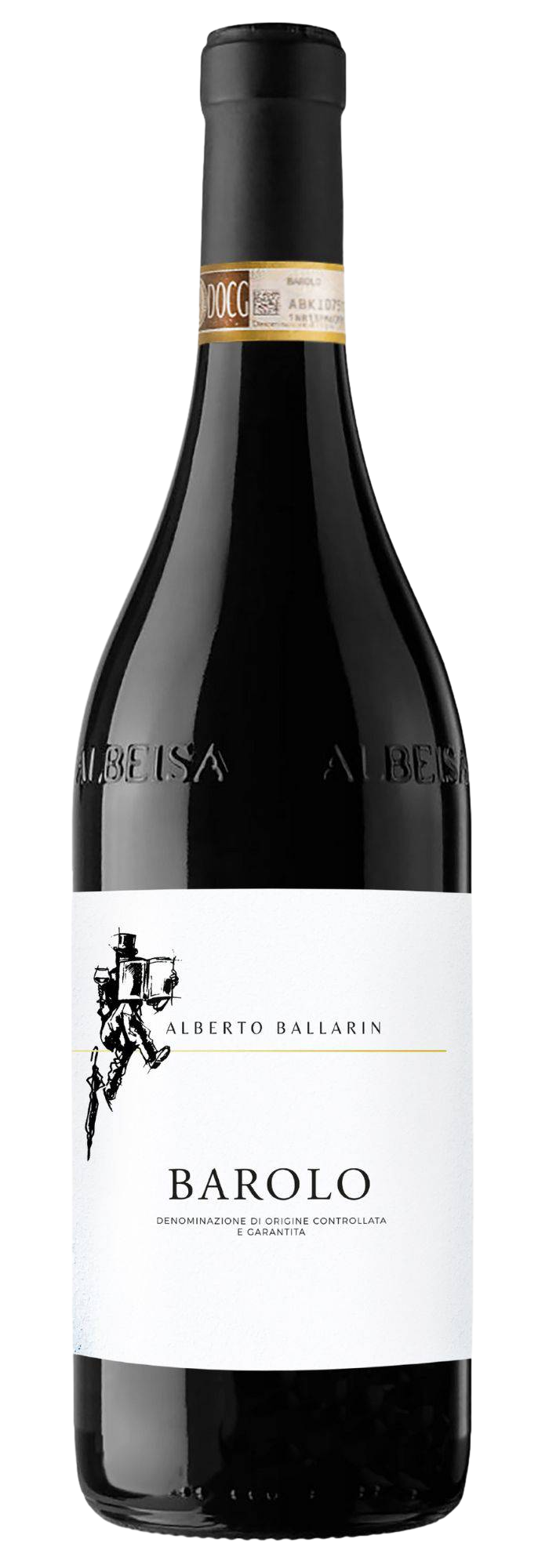 Barolo