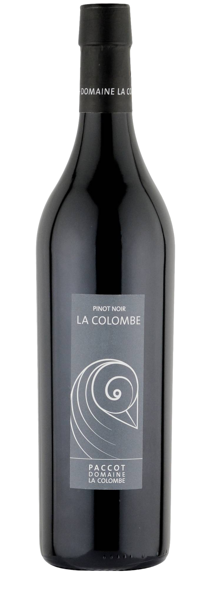 Pinot Noir