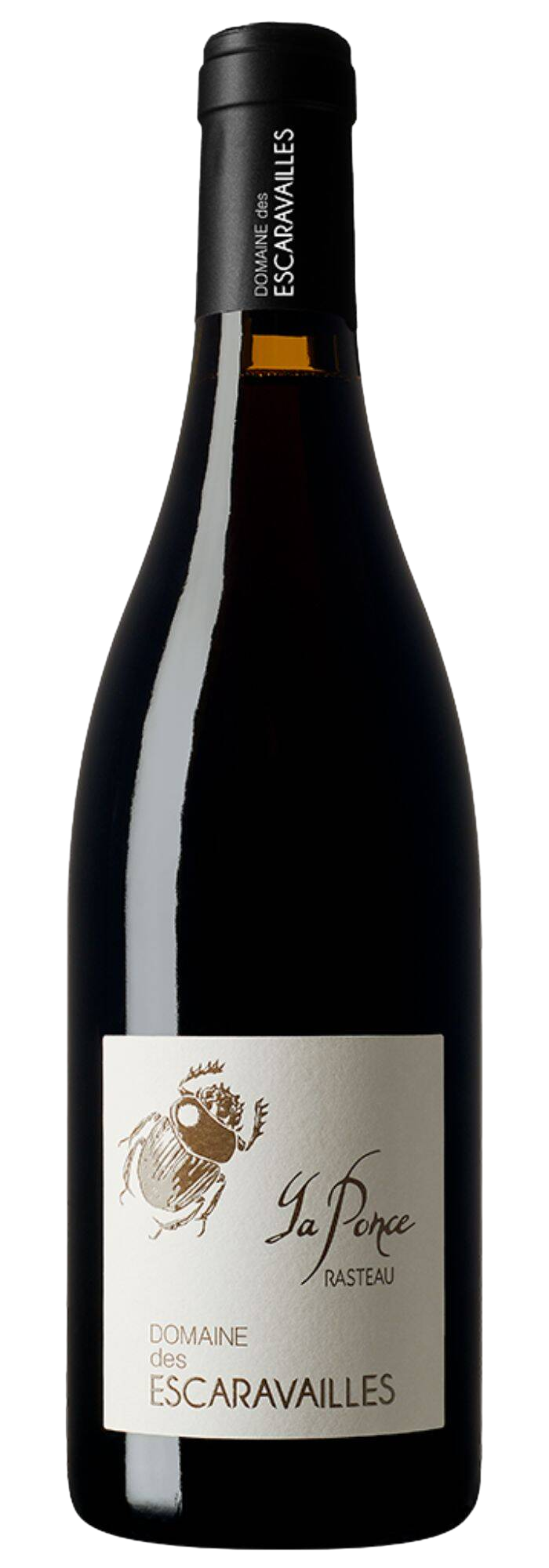 La Ponce