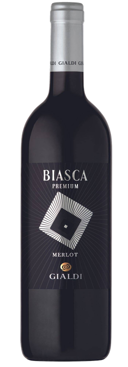 Biasca Premium