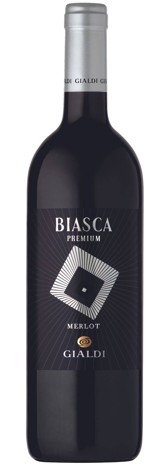 Biasca Premium