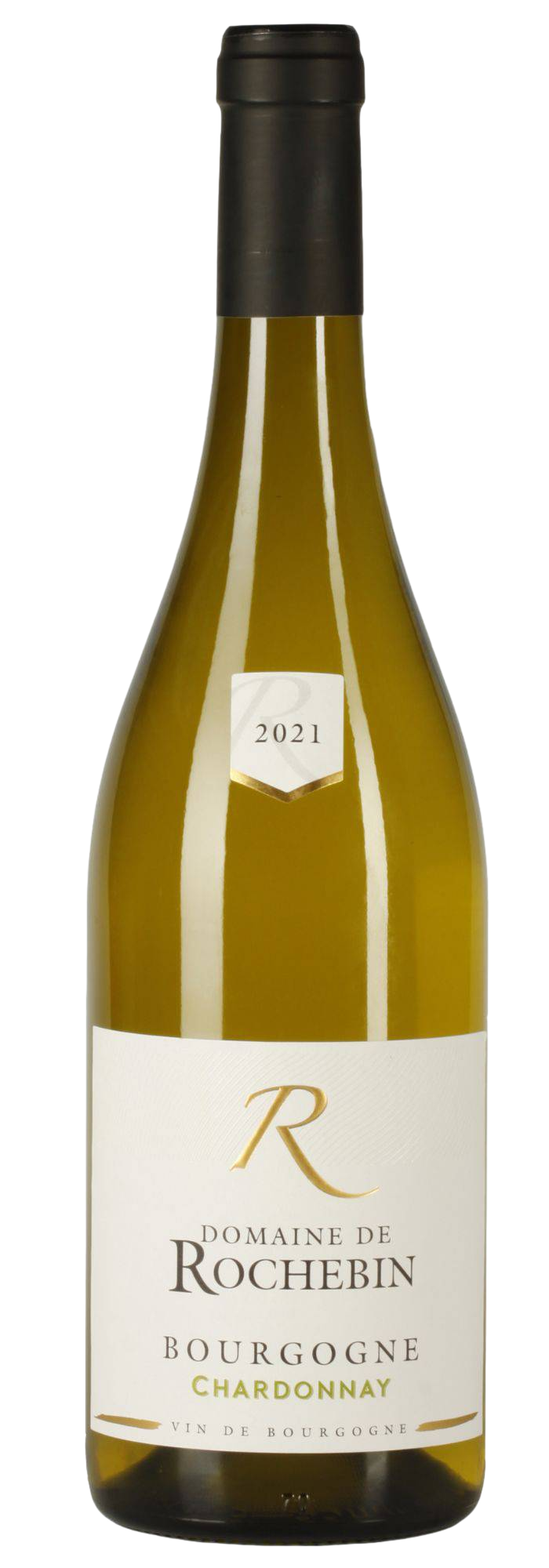 Bourgogne Chardonnay