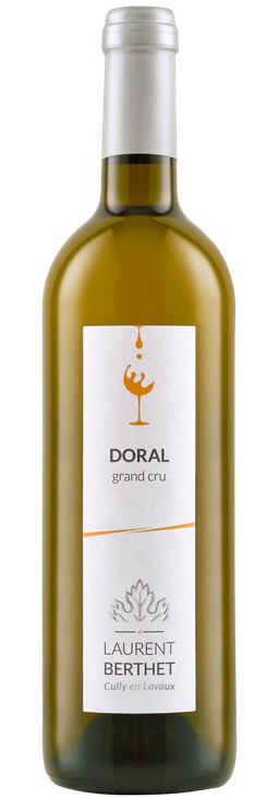 Doral Grand Cru
