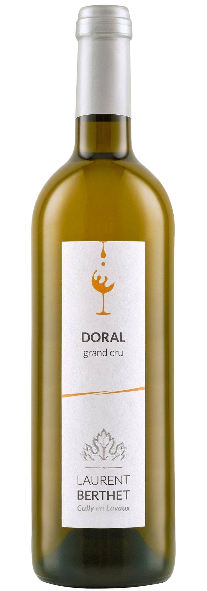 Doral Grand Cru