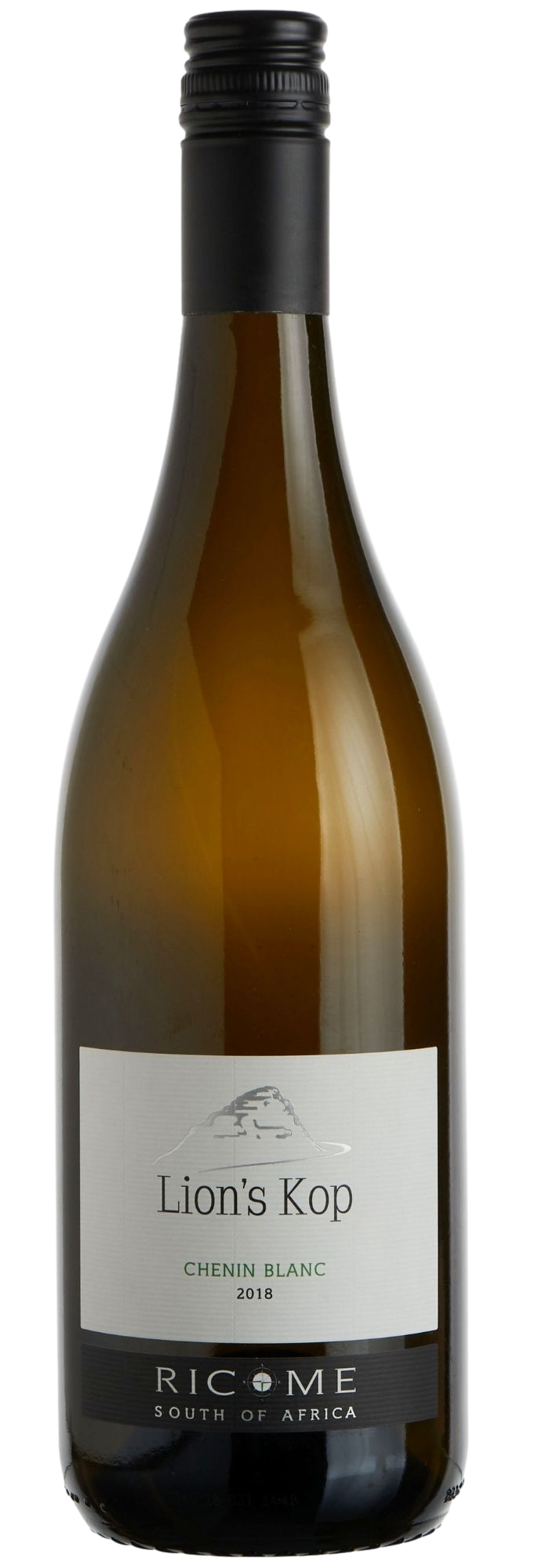 Chenin Blanc