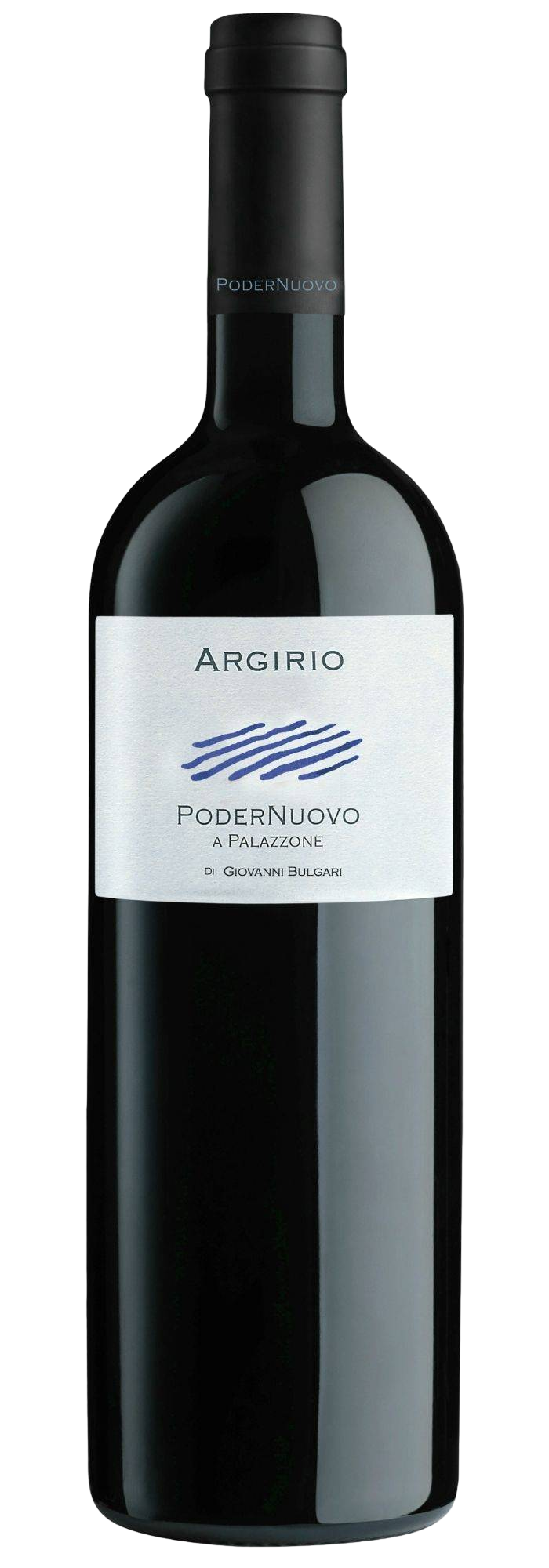Argirio