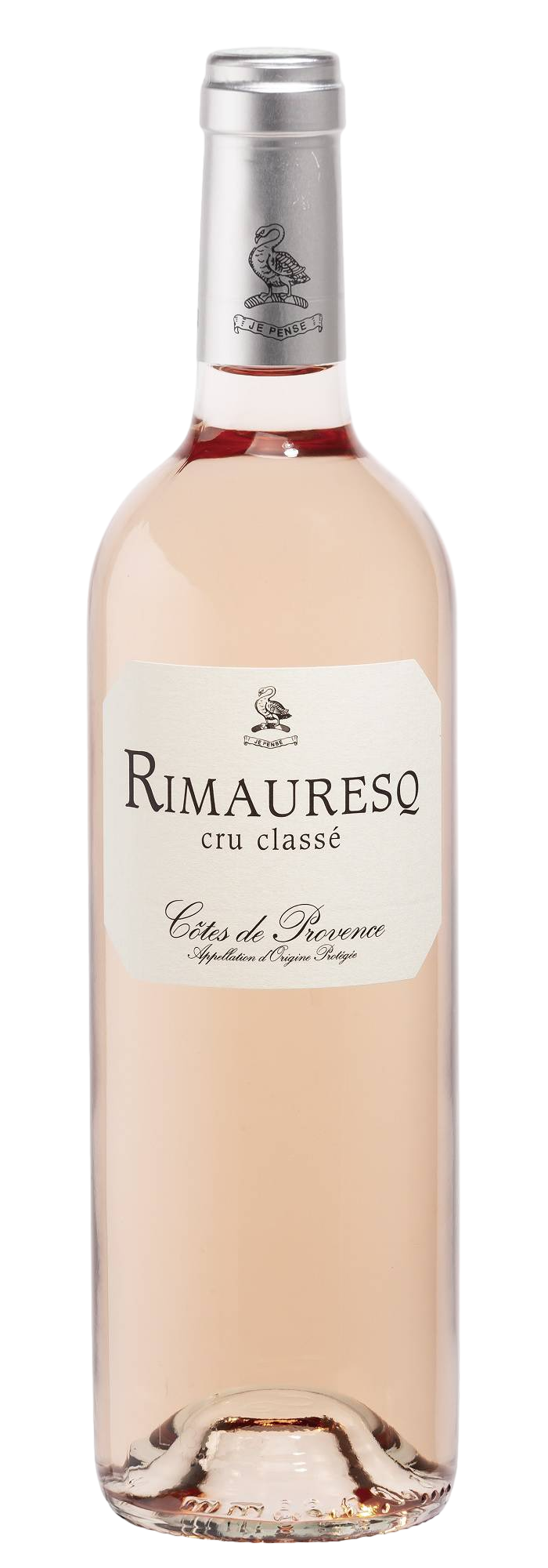 Cuvée Classique Rosé