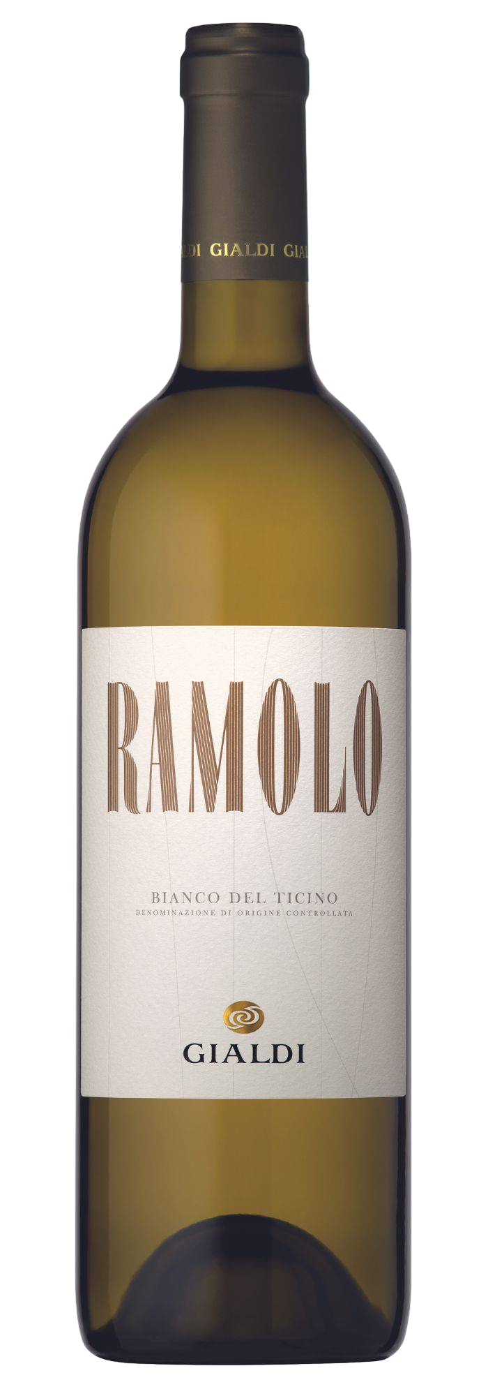 Ramolo