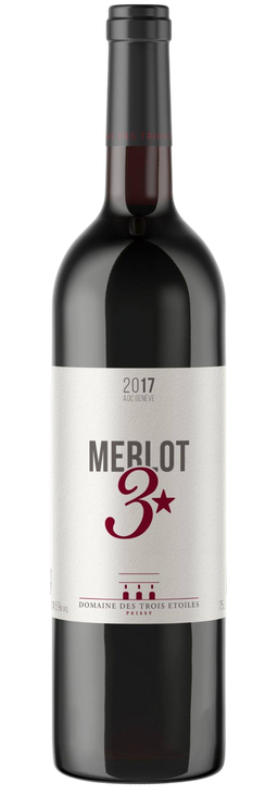Merlot