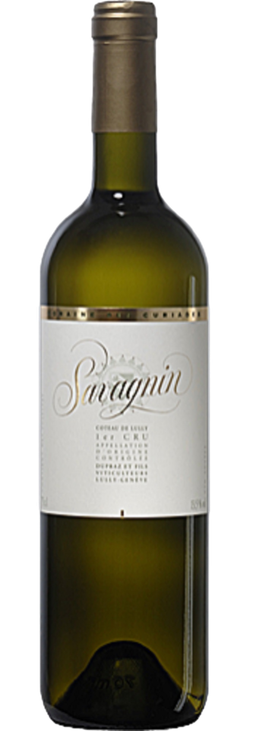 Savagnin