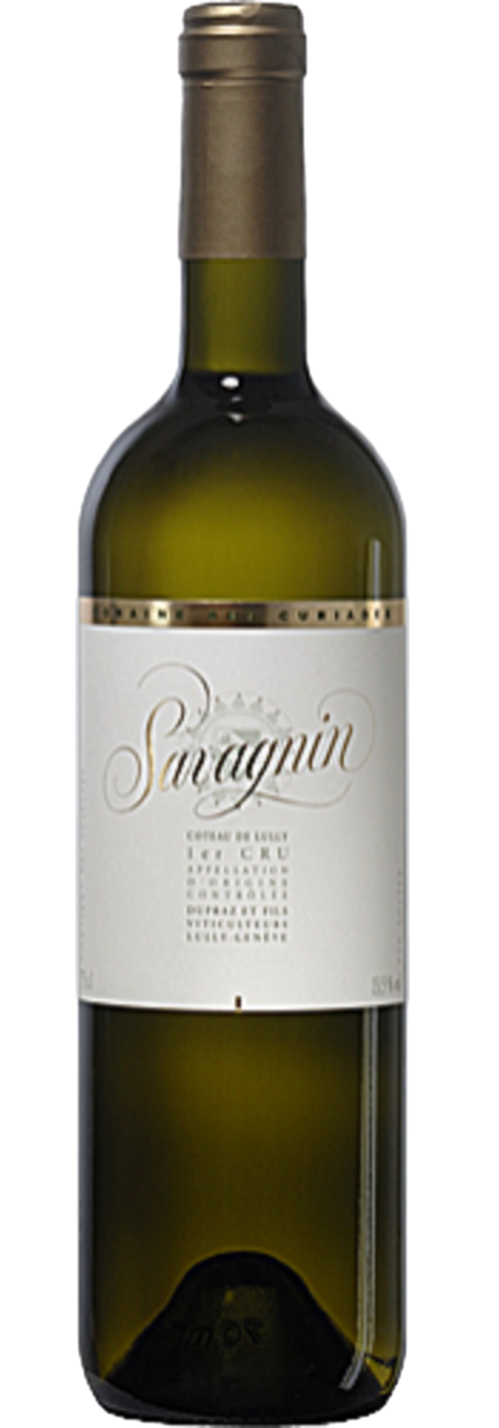 Savagnin