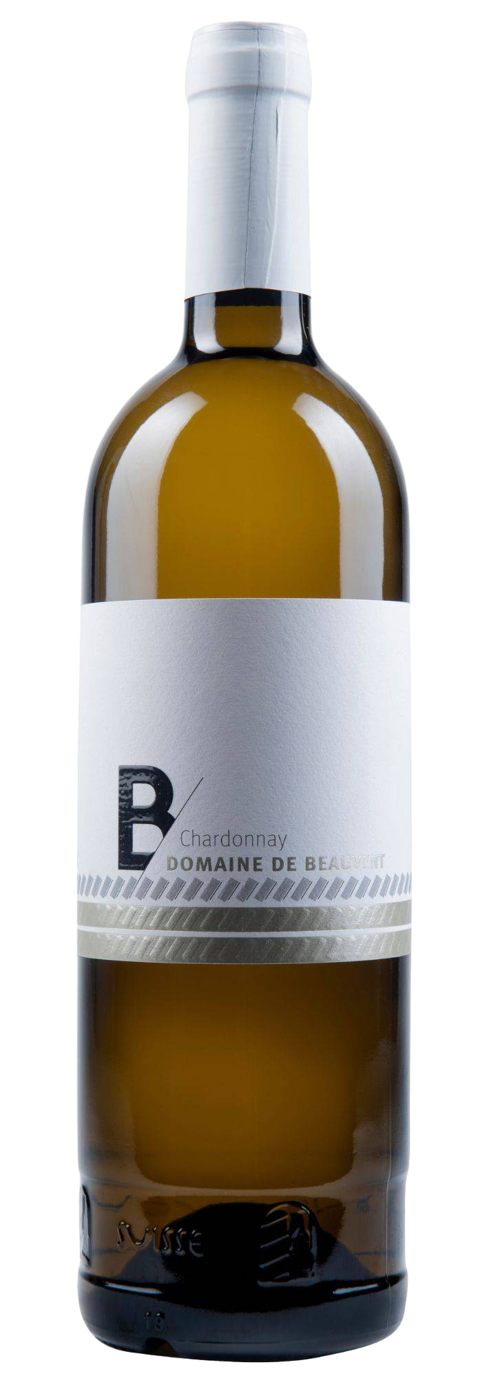 Chardonnay Tradition