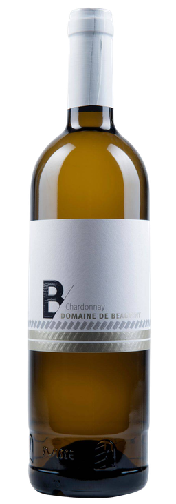 Chardonnay Tradition