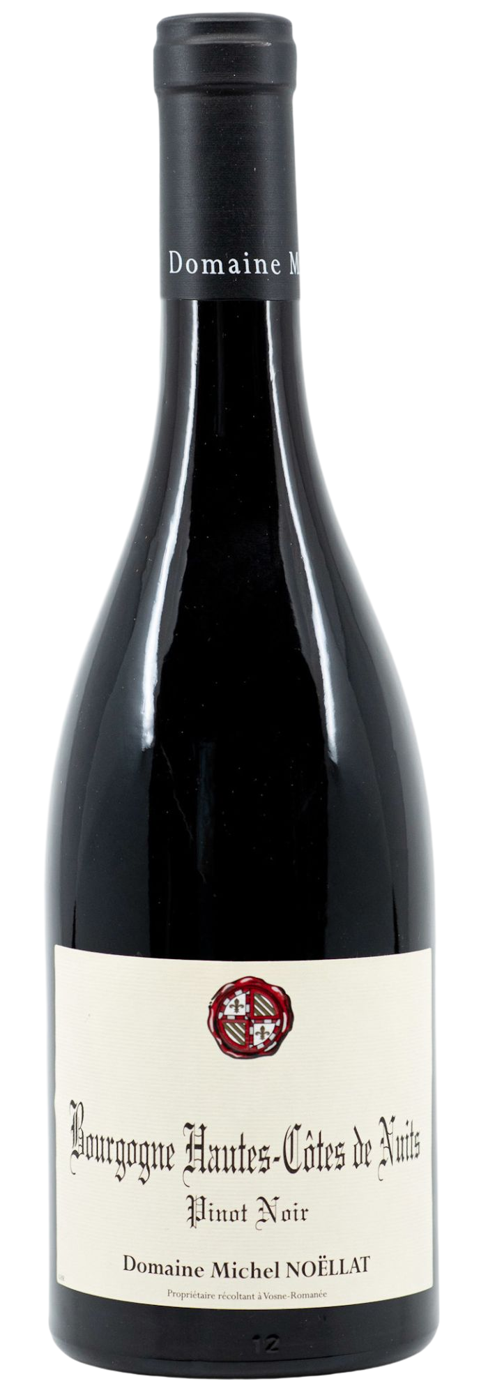 Hautes-Côtes de Nuits