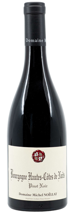 Hautes-Côtes de Nuits