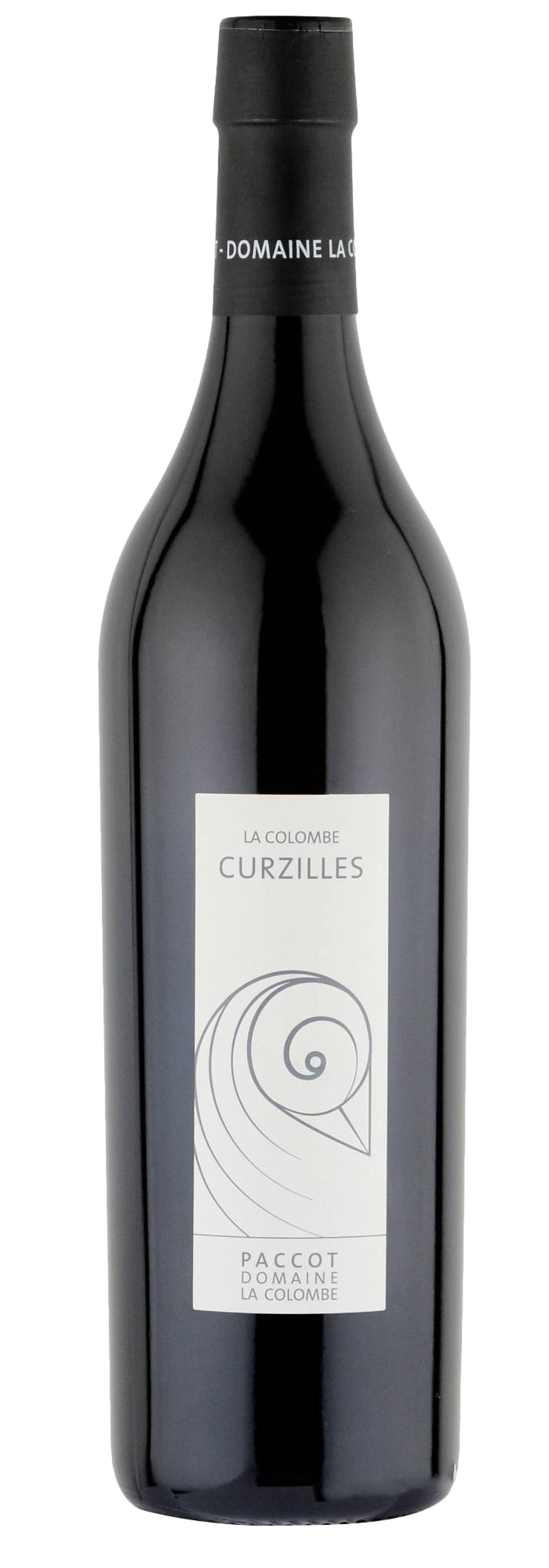 Curzilles