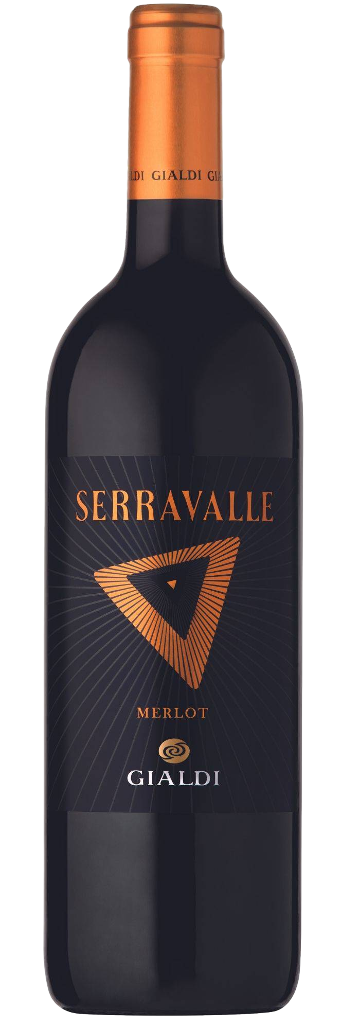Serravalle