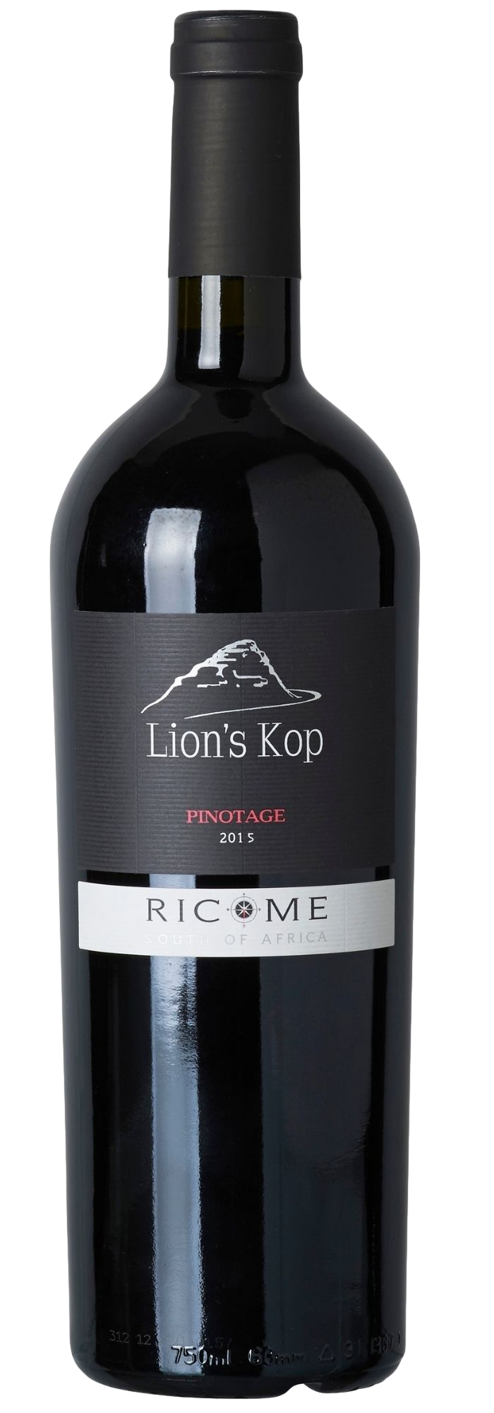 Pinotage