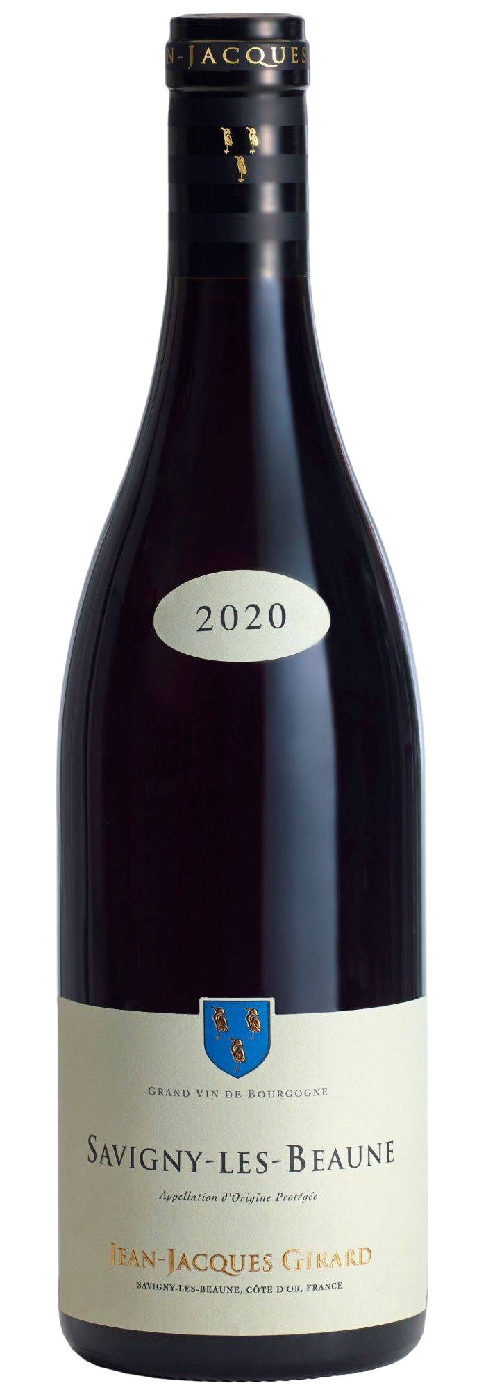 Savigny Les Beaune
