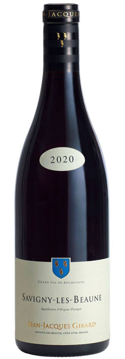 Savigny Les Beaune