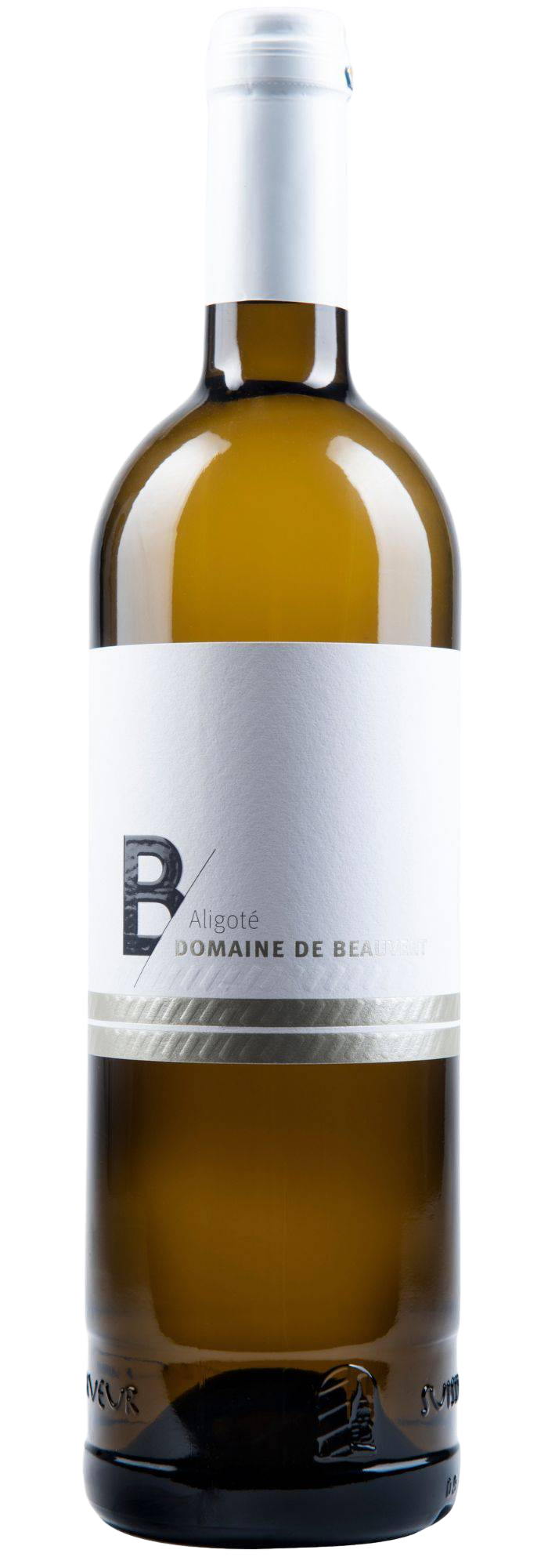 Aligoté 1er Cru Tradition