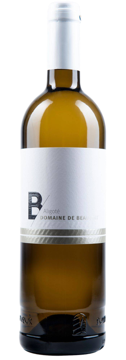 Aligoté 1er Cru Tradition